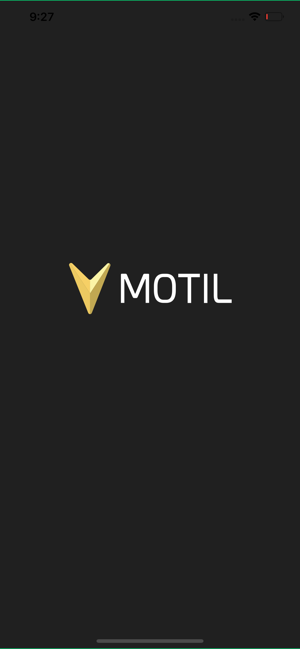 Motil Specialist(圖1)-速報App