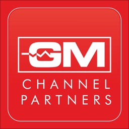 GM Channel Partners