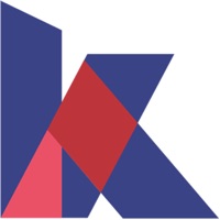 KFINTECH Attendance pour PC