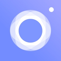 Neongraf - 네온그라프