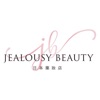 Jealousy Beauty