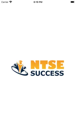 Game screenshot NTSE Success mod apk