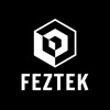 FezTek LED