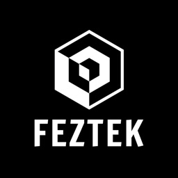 FezTek LED