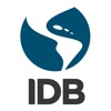 IDB Events