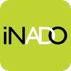 Top 10 Business Apps Like INADO - Best Alternatives