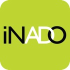 INADO