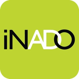 INADO