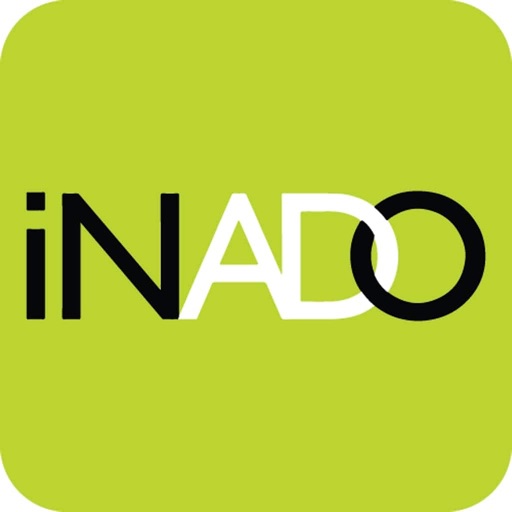 INADO