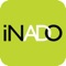 The app also as a whistleblowing portal, letting you report whistleblowing concerns to INADO completely anonymously from within the app