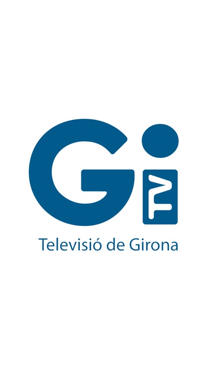 TV de Girona