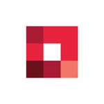 MosBuild Connect