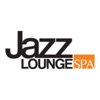 Jazz Lounge Spa - JLS
