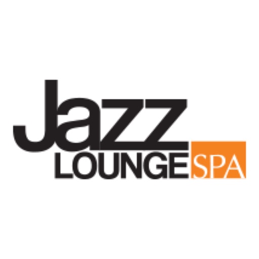 Jazz Lounge Spa - JLS