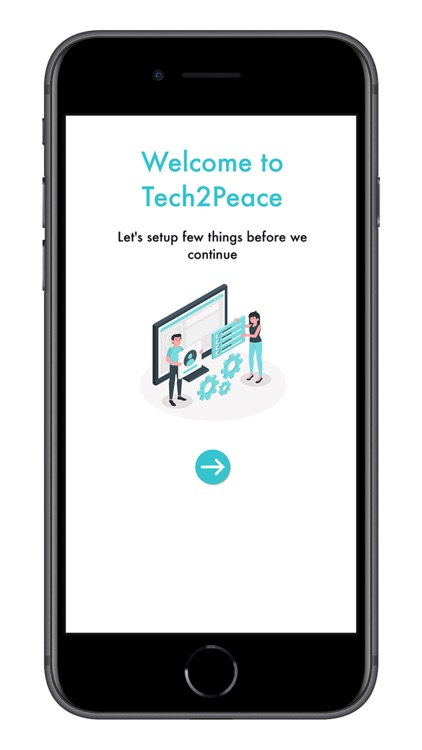 Tech2Peace-T2P