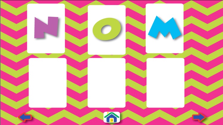 Patterns and Sequencing screenshot-7