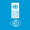 UNDP AD
