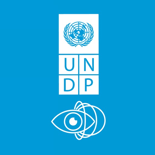 UNDP AD