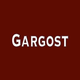 Gargost