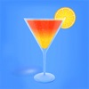 Master Bartender 3D - iPadアプリ