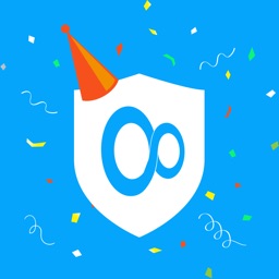 VPN Unlimited Apple Watch App