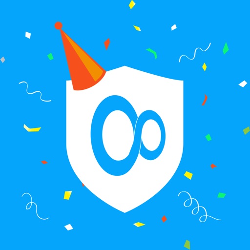VPN Unlimited - Fast & Private