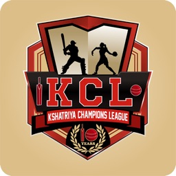 KCL