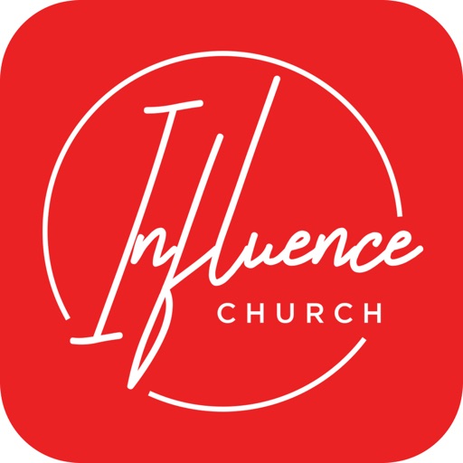 Influencechurch.com