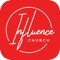 The Influence Church