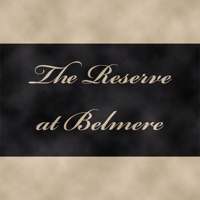 Reserve at Belmere pour PC