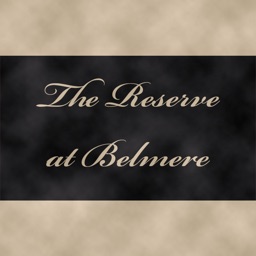 Reserve at Belmere