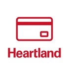Top 49 Finance Apps Like Heartland Mobile Point of Sale - Best Alternatives