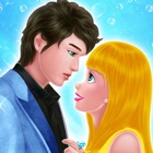 Top 39 Games Apps Like Magic Princess Wedding Salon - Best Alternatives