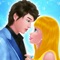 Princess Wedding Makeover is perfect game for girls who like wedding makeover and dress, makeup,Here you can do luxurious facial cares, put on glamorous makeups, and dress up with gorgeous royal wedding dresses