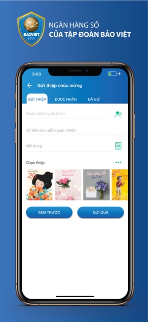 BaoVietPay(圖3)-速報App