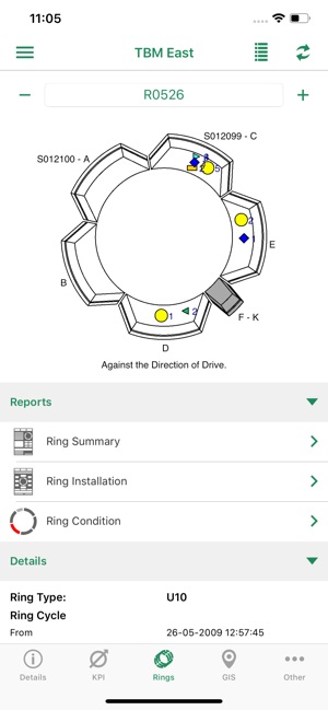 TPC - Mobile(圖4)-速報App