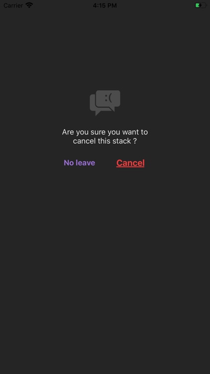 DLT Wallet screenshot-9