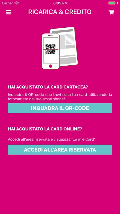 Sherbeth Festival screenshot-4