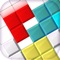 This is a highly addictive puzzle game