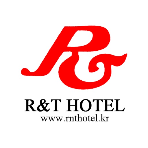 제주 알앤티호텔