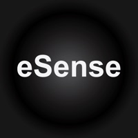 eSense Client pour PC