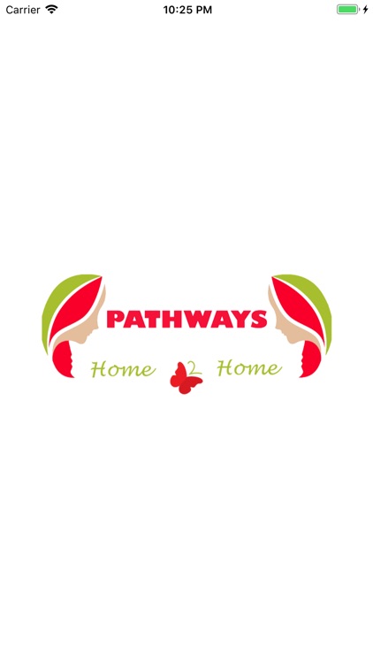 Pathways Nonprofit Marketplace