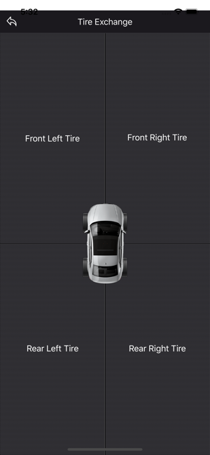 ICAR TPMS(圖7)-速報App