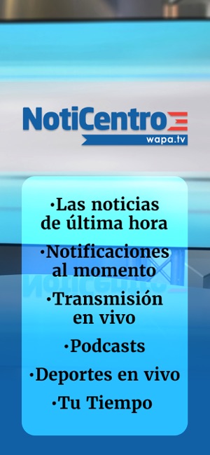 NotiCentro(圖2)-速報App