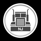 Top 49 Education Apps Like New Jersey CDL Test Prep - Best Alternatives