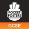 The Ultimate Design and Technology GCSE Revision Guide