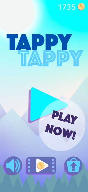 Tappy Tappy(圖7)-速報App