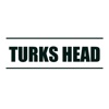 Turks Head