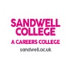 Sandwell College