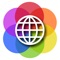 FEATURED IN - Digital Trends - AppAdvice - BGR - iGeeks Blog - appPicker